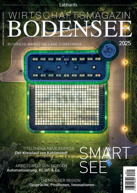 digitale bekanntschaften am bodensee